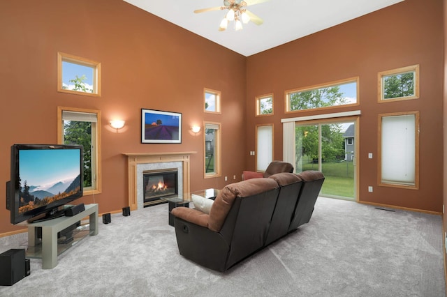 13362 1st Ave S, Zimmerman, MN 55398 - photo 4