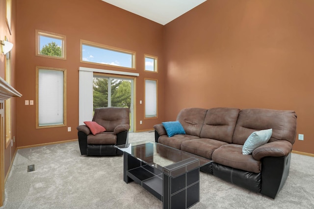 13362 1st Ave S, Zimmerman, MN 55398 - photo 5
