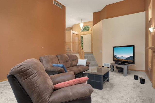 13362 1st Ave S, Zimmerman, MN 55398 - photo 7