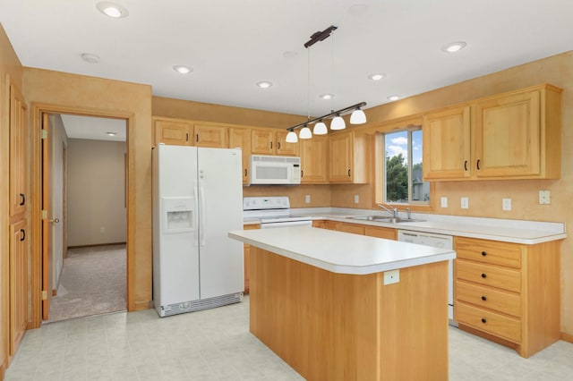 13362 1st Ave S, Zimmerman, MN 55398 - photo 9