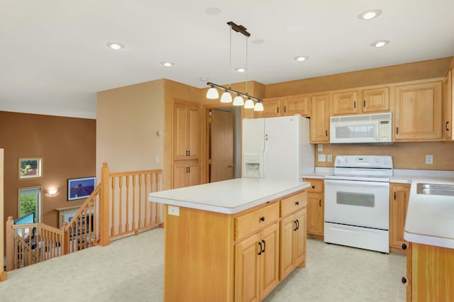 13362 1st Ave S, Zimmerman, MN 55398 - photo 10