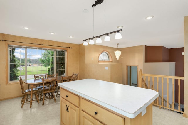 13362 1st Ave S, Zimmerman, MN 55398 - photo 12