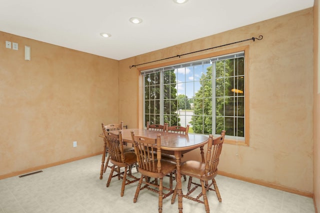 13362 1st Ave S, Zimmerman, MN 55398 - photo 13
