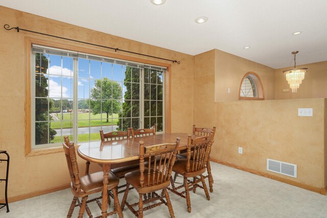 13362 1st Ave S, Zimmerman, MN 55398 - photo 14