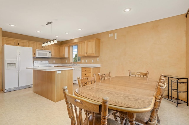 13362 1st Ave S, Zimmerman, MN 55398 - photo 15