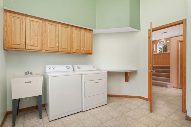 13362 1st Ave S, Zimmerman, MN 55398 - photo 16