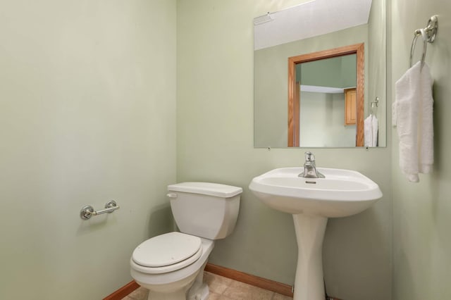 13362 1st Ave S, Zimmerman, MN 55398 - photo 17