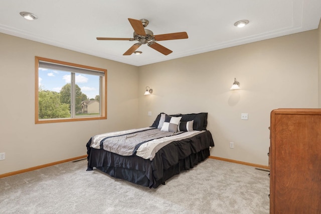 13362 1st Ave S, Zimmerman, MN 55398 - photo 18