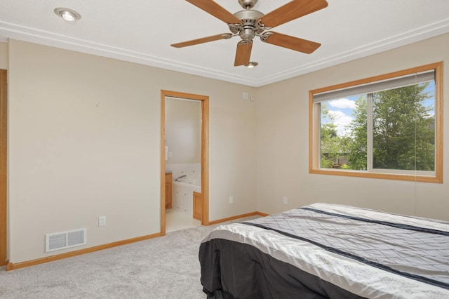 13362 1st Ave S, Zimmerman, MN 55398 - photo 19
