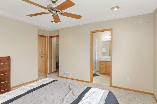 13362 1st Ave S, Zimmerman, MN 55398 - photo 20