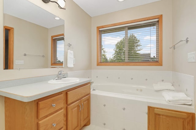13362 1st Ave S, Zimmerman, MN 55398 - photo 21