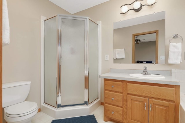 13362 1st Ave S, Zimmerman, MN 55398 - photo 22