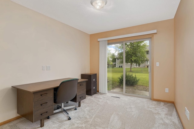 13362 1st Ave S, Zimmerman, MN 55398 - photo 23
