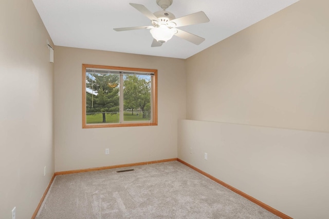 13362 1st Ave S, Zimmerman, MN 55398 - photo 24