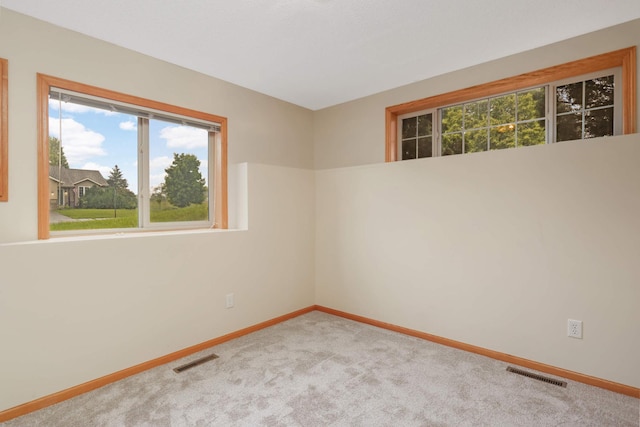13362 1st Ave S, Zimmerman, MN 55398 - photo 25