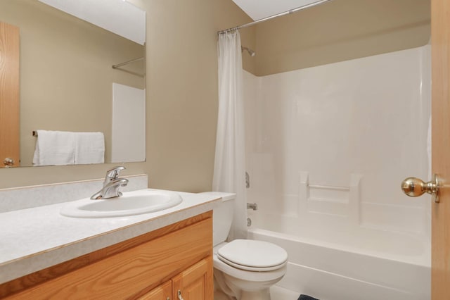 13362 1st Ave S, Zimmerman, MN 55398 - photo 26