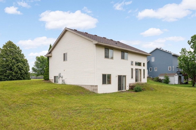 13362 1st Ave S, Zimmerman, MN 55398 - photo 27