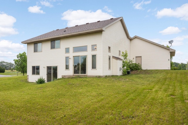 13362 1st Ave S, Zimmerman, MN 55398 - photo 28