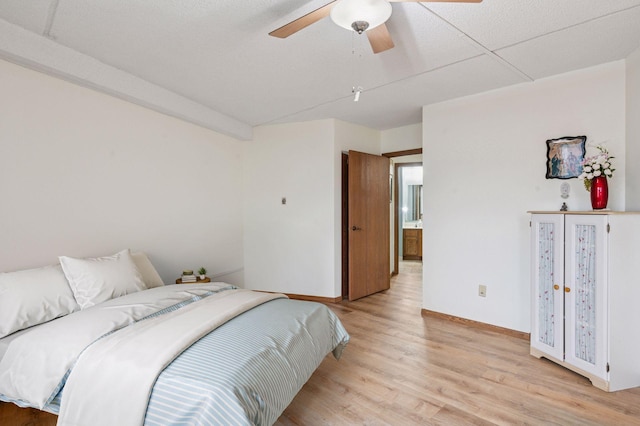 2601 Kenzie Ter Unit 402, Saint Anthony, MN 55418 - photo 10