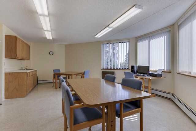 2601 Kenzie Ter Unit 402, Saint Anthony, MN 55418 - photo 25