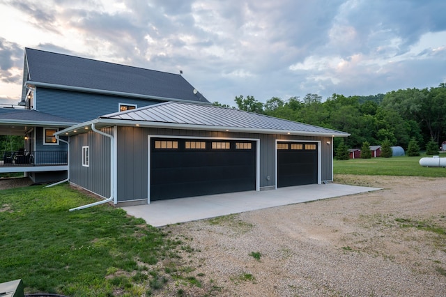 W12420 State Highway 35, Stockholm, WI 54769 - photo 62