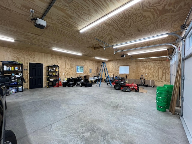 W12420 State Highway 35, Stockholm, WI 54769 - photo 64