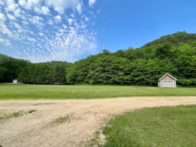 W12420 State Highway 35, Stockholm, WI 54769 - photo 76