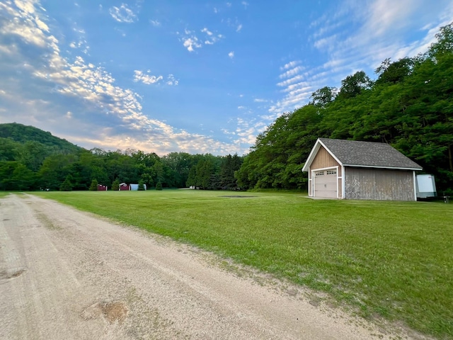 W12420 State Highway 35, Stockholm, WI 54769 - photo 79