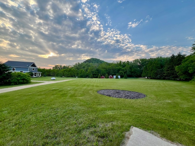 W12420 State Highway 35, Stockholm, WI 54769 - photo 80