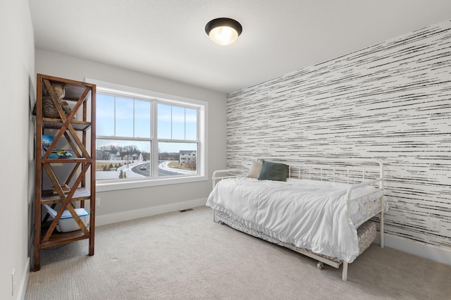 17660 Jett Cir, Prior Lake, MN 55372 - bedroom with carpet flooring and baseboards