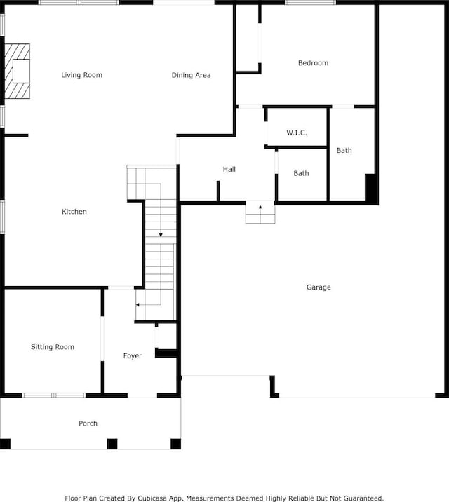 17660 Jett Cir, Prior Lake, MN 55372 - view of home floor plan
