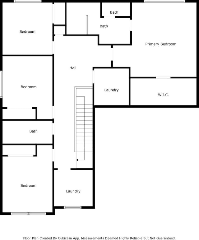 17660 Jett Cir, Prior Lake, MN 55372 - view of room layout