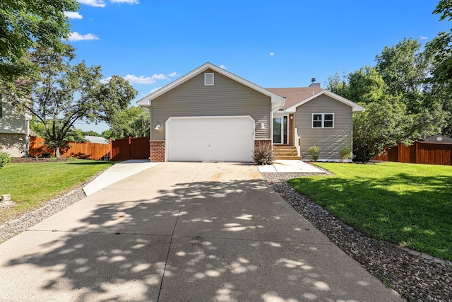 18580 Elgin Ave, Farmington, MN 55024 - photo 1