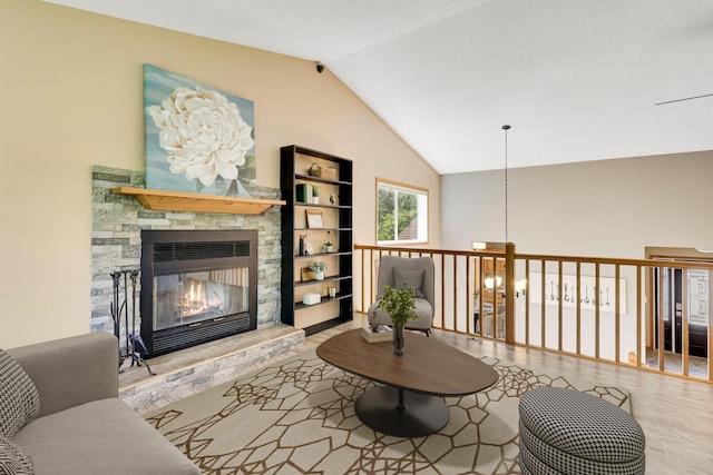 18580 Elgin Ave, Farmington, MN 55024 - photo 4
