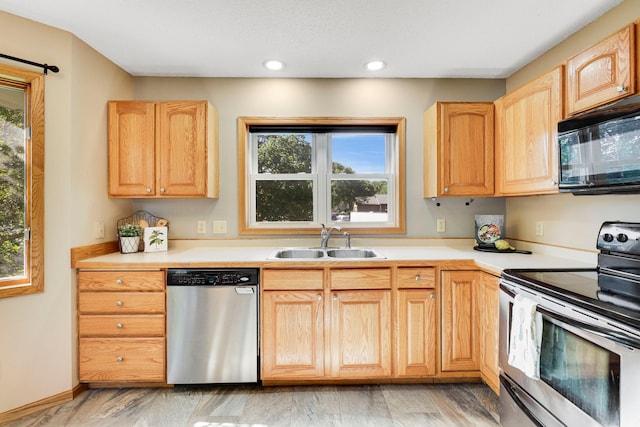 18580 Elgin Ave, Farmington, MN 55024 - photo 8