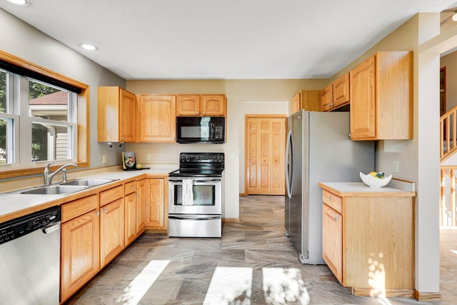 18580 Elgin Ave, Farmington, MN 55024 - photo 9