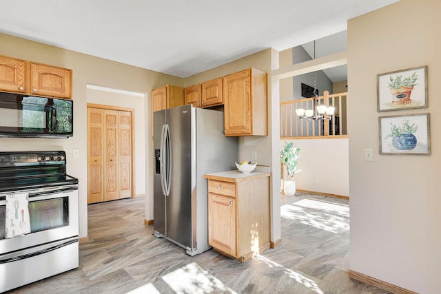 18580 Elgin Ave, Farmington, MN 55024 - photo 10