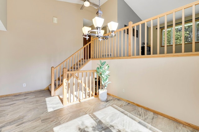 18580 Elgin Ave, Farmington, MN 55024 - photo 11