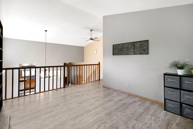 18580 Elgin Ave, Farmington, MN 55024 - photo 13