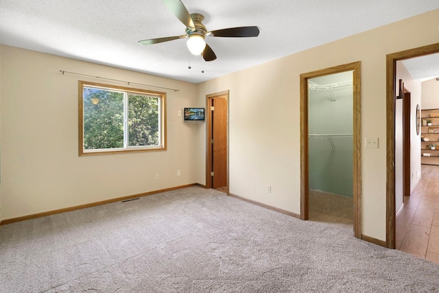 18580 Elgin Ave, Farmington, MN 55024 - photo 15