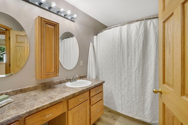 18580 Elgin Ave, Farmington, MN 55024 - photo 19