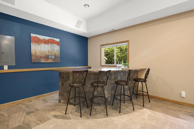 18580 Elgin Ave, Farmington, MN 55024 - photo 21