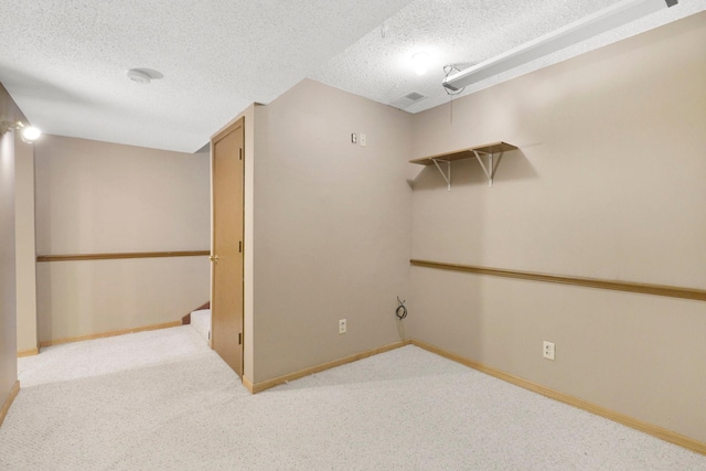 18580 Elgin Ave, Farmington, MN 55024 - photo 23