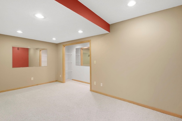 18580 Elgin Ave, Farmington, MN 55024 - photo 24