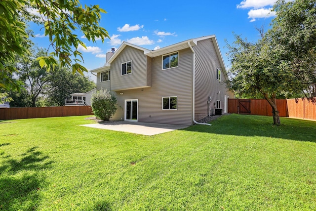 18580 Elgin Ave, Farmington, MN 55024 - photo 27