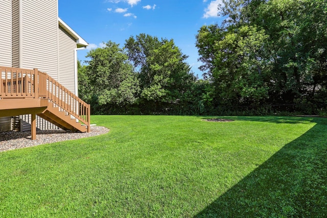 18580 Elgin Ave, Farmington, MN 55024 - photo 28