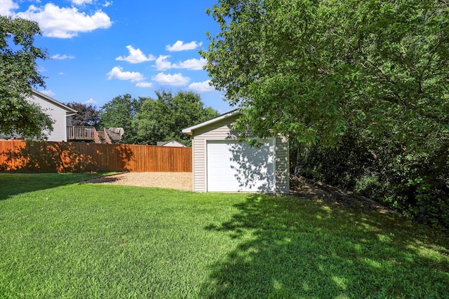 18580 Elgin Ave, Farmington, MN 55024 - photo 29
