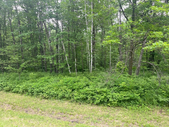 000 State Highway 107, Grasston, MN 55030