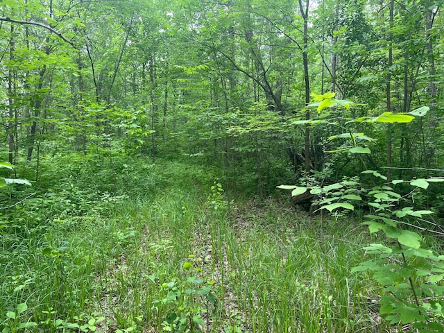 000 State Highway 107, Grasston, MN 55030