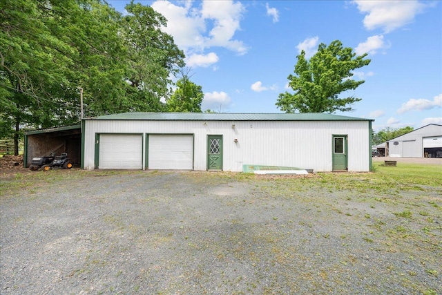 1001 N Ave, Luck, WI 54853 - photo 3